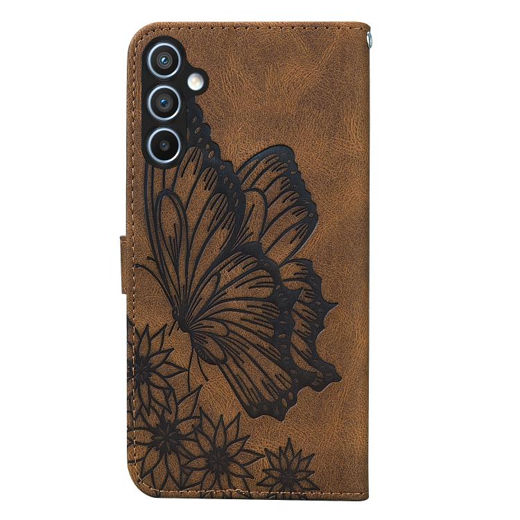 EDA006261203E_3.jpg@55cb036ff5b723f664550d8542aff06d