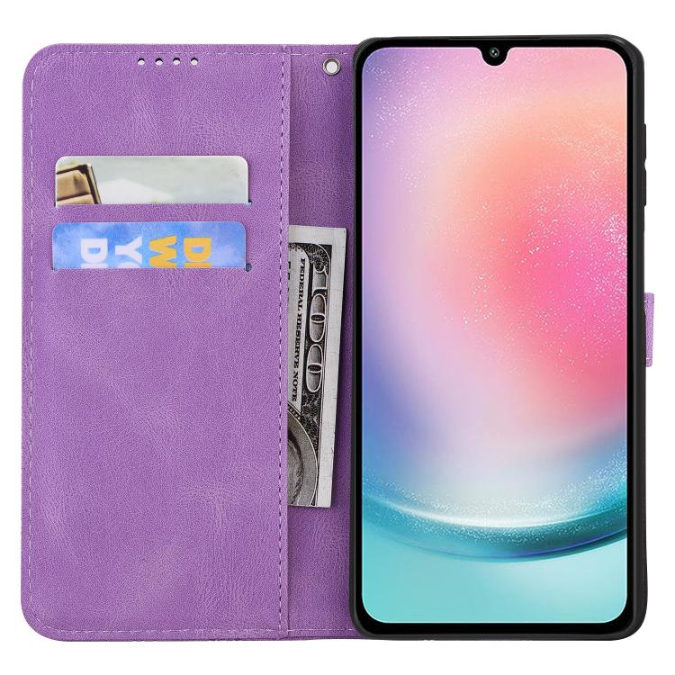 EDA006261204F_4.jpg@92a4781c7b5eb9cc8c10742a2f232097