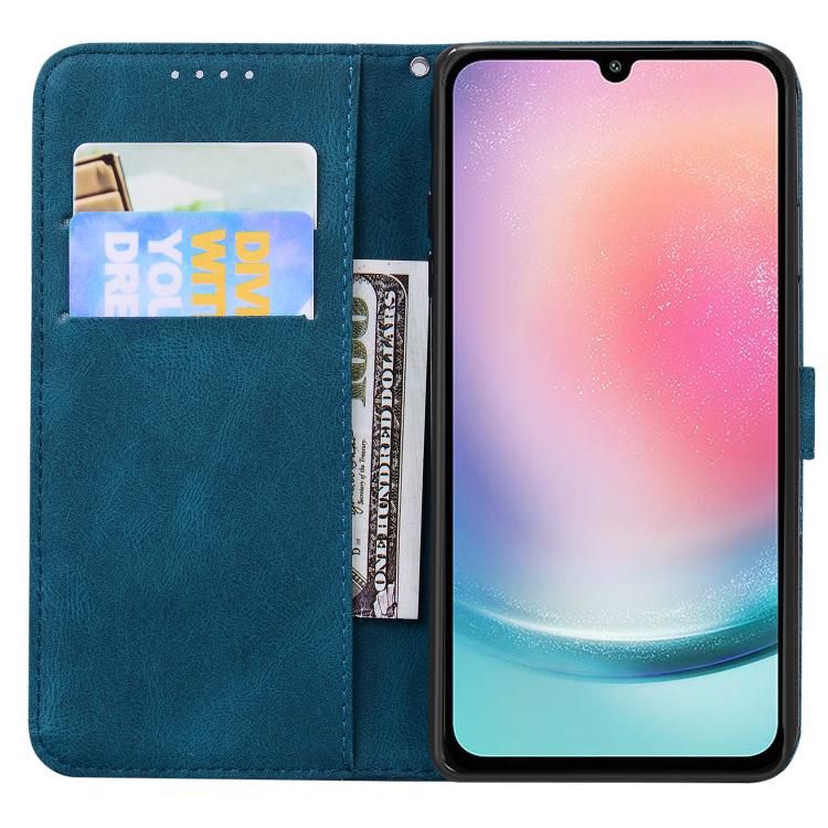 EDA006261205C_4.jpg@7482dba61977c0fc5f21d5a70ec11dbc