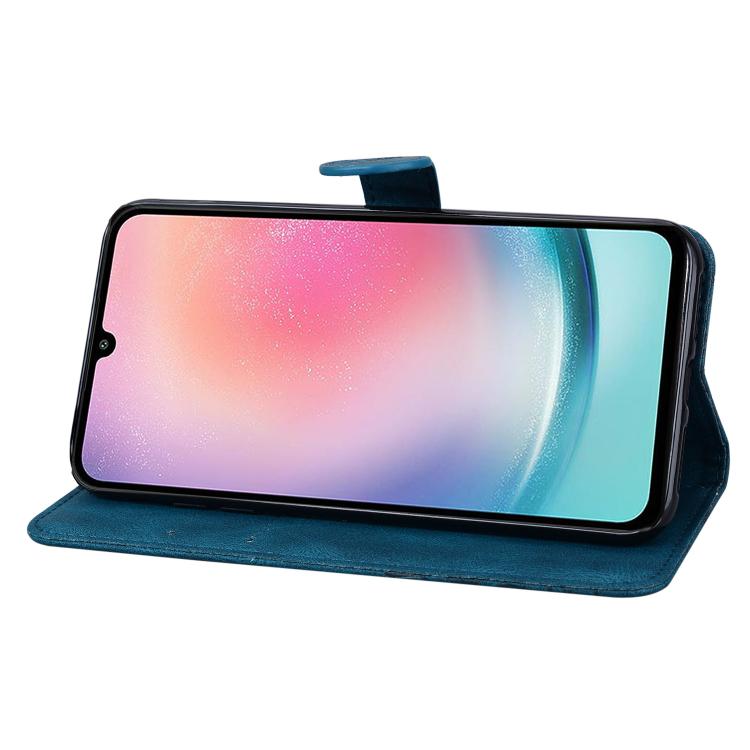 EDA006261205C_5.jpg@abc256dfea91eeb5d2ef210b5b4efae3