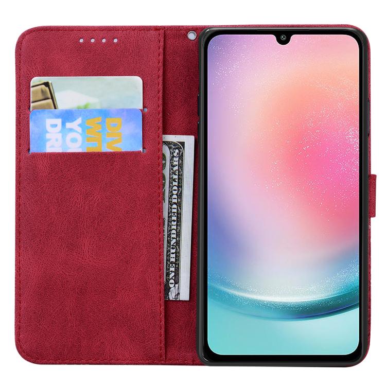 EDA006261205D_4.jpg@eb8253527c32ff9c35a6f0caa33eaebd