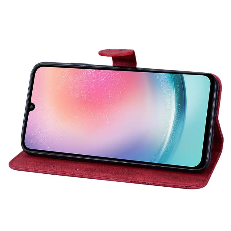 EDA006261205D_5.jpg@a90a91883a8633d3fa217e36daa15dc9