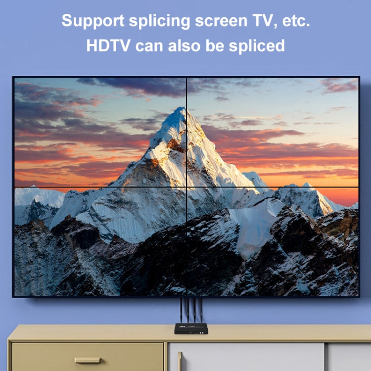 EDA0062616_B8.jpg@c81aa16a168e52fc64d46335378ec872