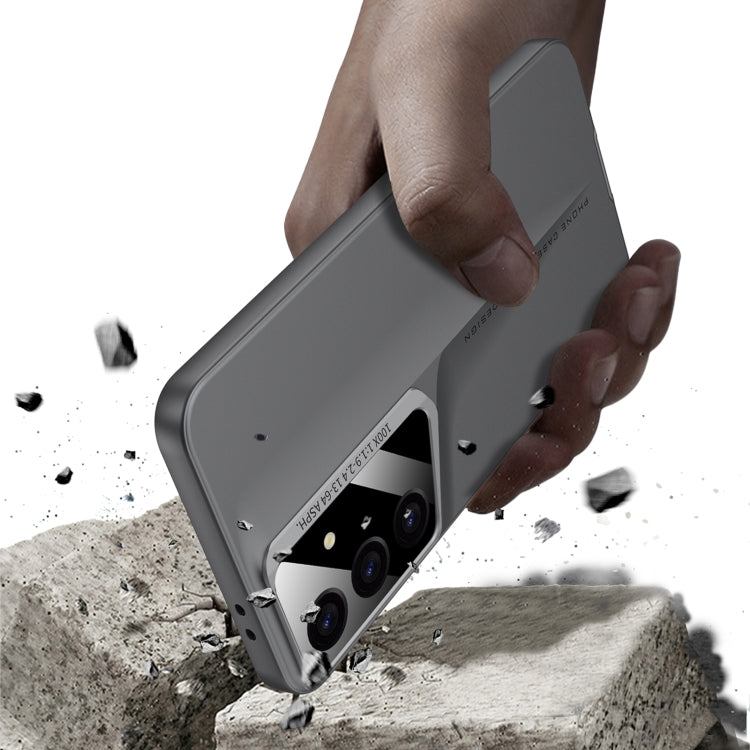 EDA006264404D_4.jpg@eece60f160a979ccbd5a51e6744cd335