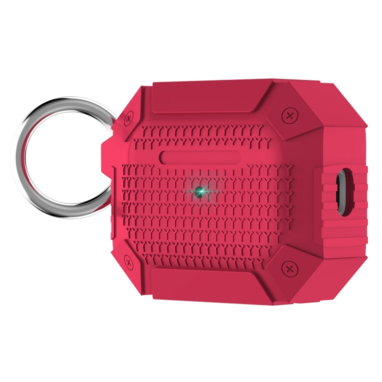 EDA006264701B.jpg@71da7f9f5df3f3b1b513ea0d932ebaa3