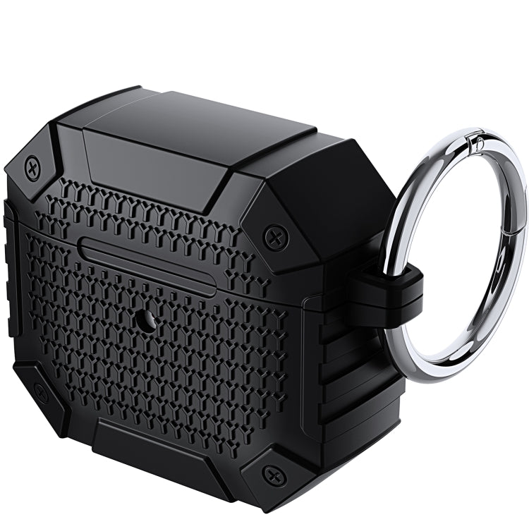 EDA006264704A.jpg@34d835685f24567fdc8c5bbd702fc9a5