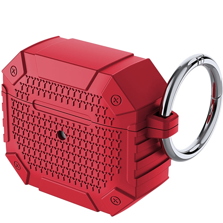 EDA006264704B.jpg@17cf9e1943c5d3fa85451afc3f637211