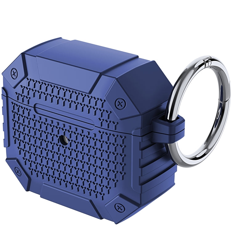 EDA006264704C.jpg@e6774c4f7f467b645f83b8e6ee7010dc