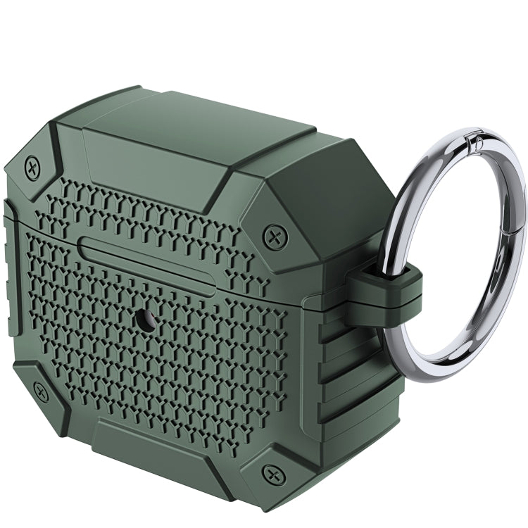 EDA006264704D.jpg@439ce4a6c326fe10320becf2c6309f3d