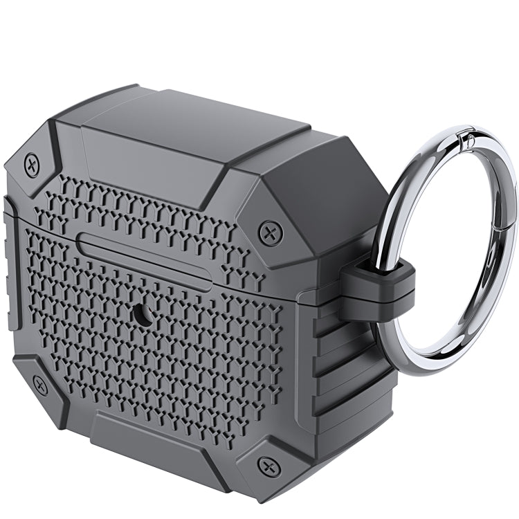 EDA006264704E.jpg@a9b17930f4ba4758e09c4893fe717c51