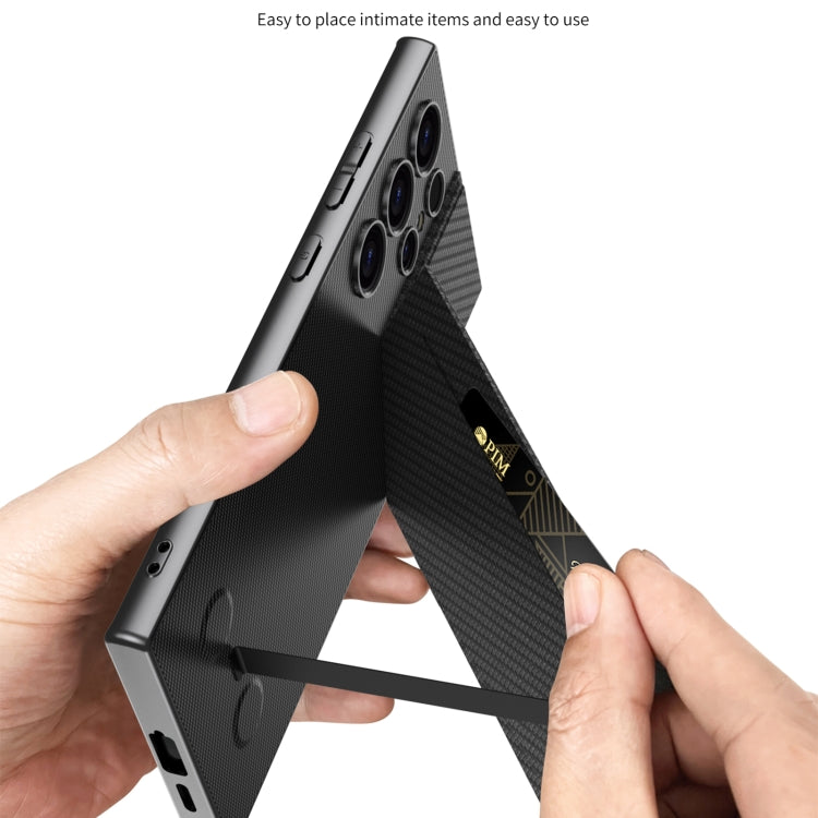 EDA006265301C_3.jpg@d86cd0ee206a3af05711b151858945f5