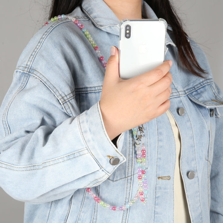 EDA0062724_B3.jpg@a2d2d7438e4d75eb995f3c4858b0566f