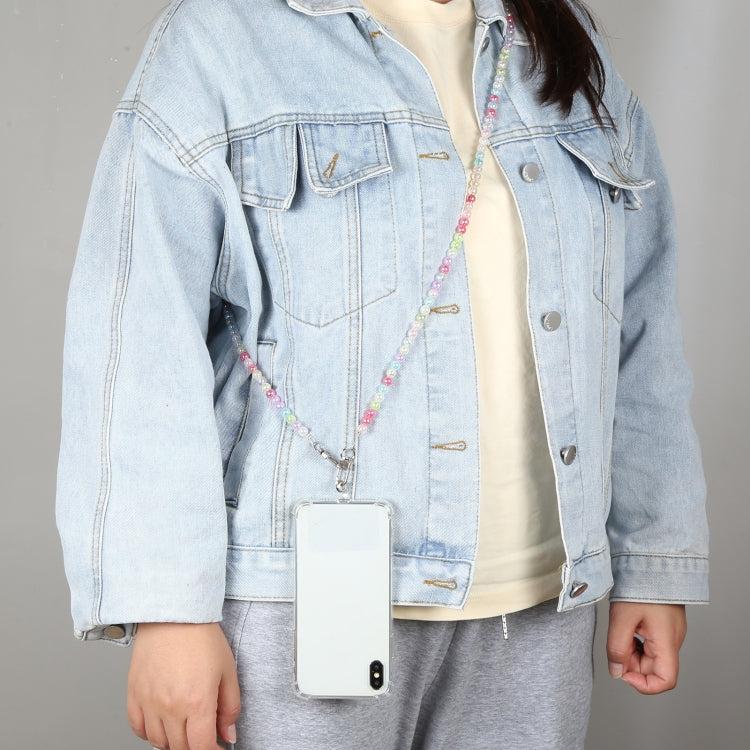 EDA0062724_B4.jpg@74ac1cd2747324895af4346e716f02c2