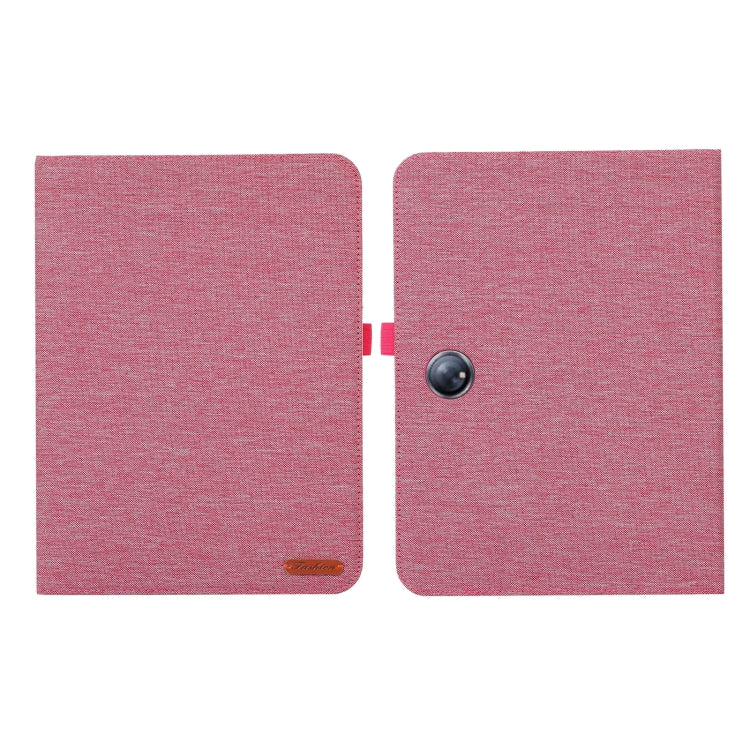 EDA006275901D.jpg@93aefdf14e6c7cda30573063ccc6f378