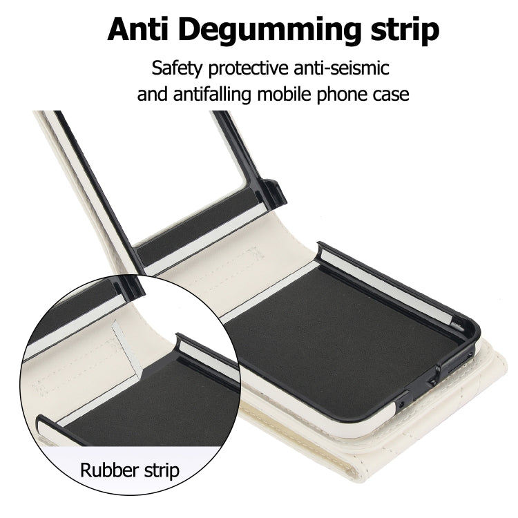 EDA006276401A_2.jpg@f325b5affe1c105d7375813f48c05952