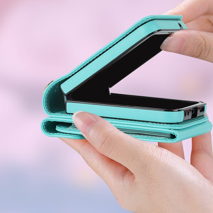 EDA006276401D_6.jpg@f356088aaef8c93a27d052873abbb5f9