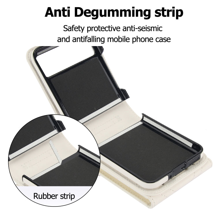 EDA006276402A_2.jpg@8bdccb69d7a5c7c3f5e7dcfc9dd4a175