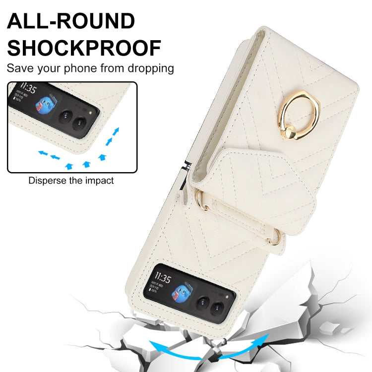 EDA006276402A_3.jpg@885f6e26c067565fbacbc33feaf3f2d1