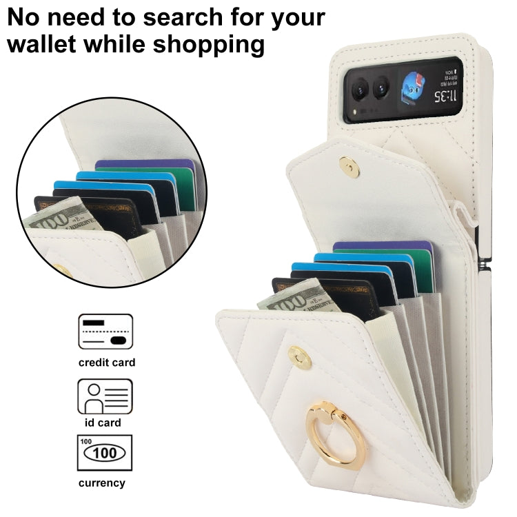 EDA006276402A_5.jpg@e3818b494c39e4ce20e23ec2b8a58dbd