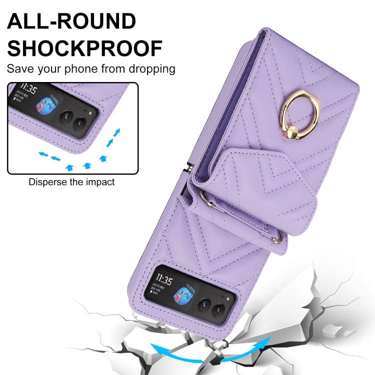 EDA006276402E_3.jpg@702984f4bcf09d095bc399cc71b6d1cf