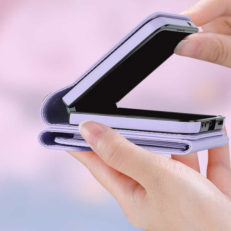 EDA006276402E_6.jpg@2355daab4ede7643efade7815ea5f182