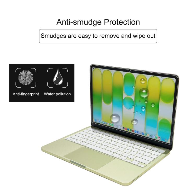 EDA006280703_3.jpg@5477c0832da1faed48b856180239799f