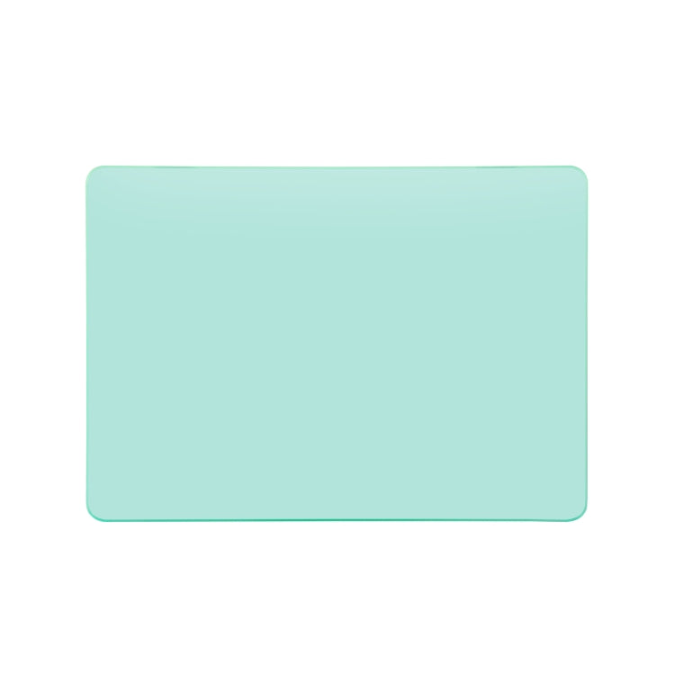 EDA006281101G_1.jpg@28876459e02657fd68008aacc547bd60