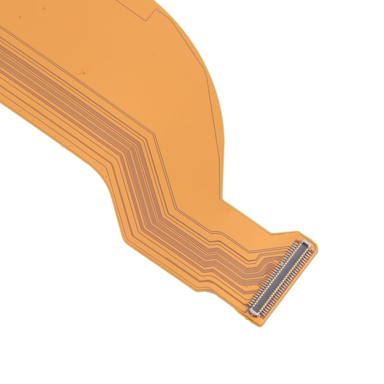 EDA006281825_3.jpg@5c06709682f9987aa4bff1e4e2ef610f