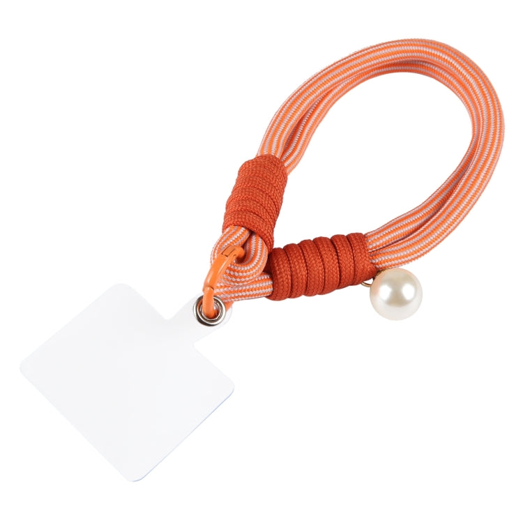 EDA006283701G.jpg@0dbb55631c25e6f3efe10c49b6ea5772