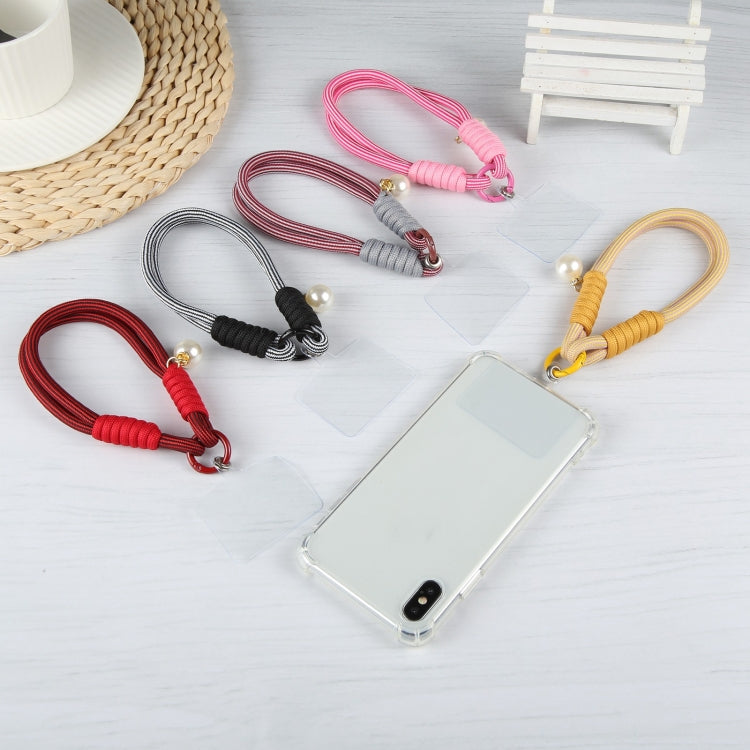 EDA0062837_B2.jpg@6d06f4215d5887bcc05fbec80e7e3c72