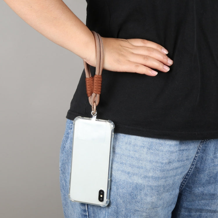 EDA0062837_B5.jpg@8d0ba1ae0b78b872d7d122f6c200d843