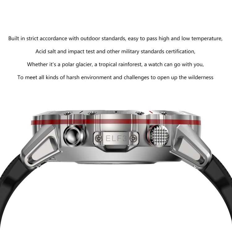 EDA0062872_B6.jpg@165abf70cc39e7b37030365062be6146