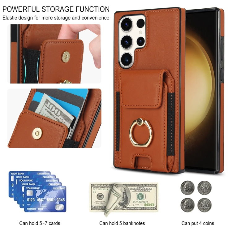 EDA006291009C_4.jpg@2f3d198ce71a7d5bd495d104cf5477c3