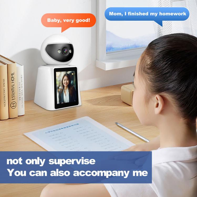 EDA0062960_B3.jpg@cd12d3b1899ecf8c8cd3ddfe8f80c578