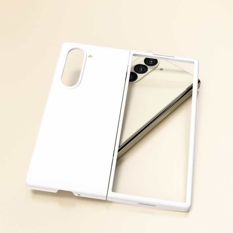 EDA006296501A_1.jpg@5212f12256d723fcb440979c6101de71