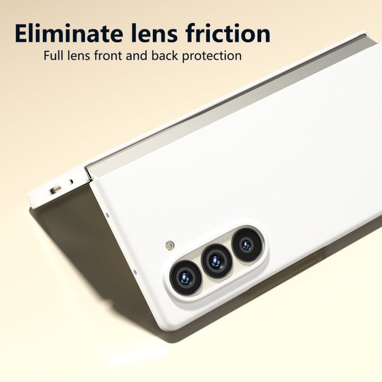 EDA006296501A_3.jpg@1a456c0b9f71aaeae5eee2f3593de577