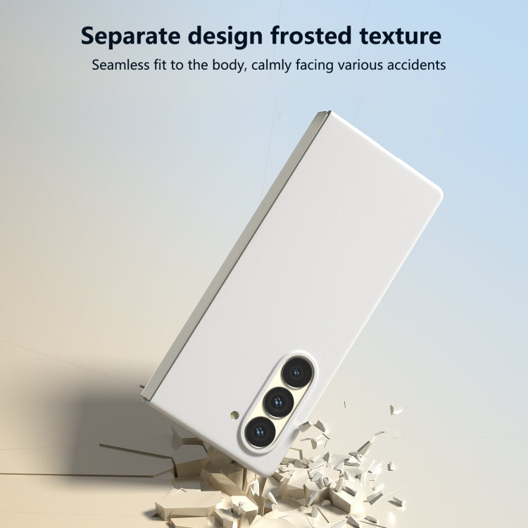 EDA006296501A_4.jpg@ab46822ca51d0409d60d024c3df7220b