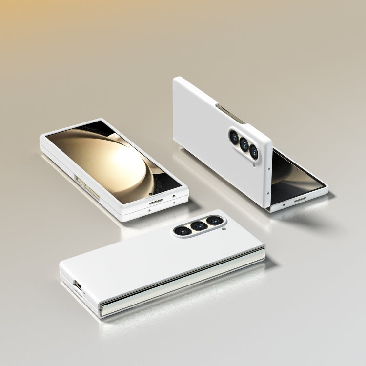 EDA006296501A_5.jpg@33ae0e22449c25e74c76cfa3ec48b637