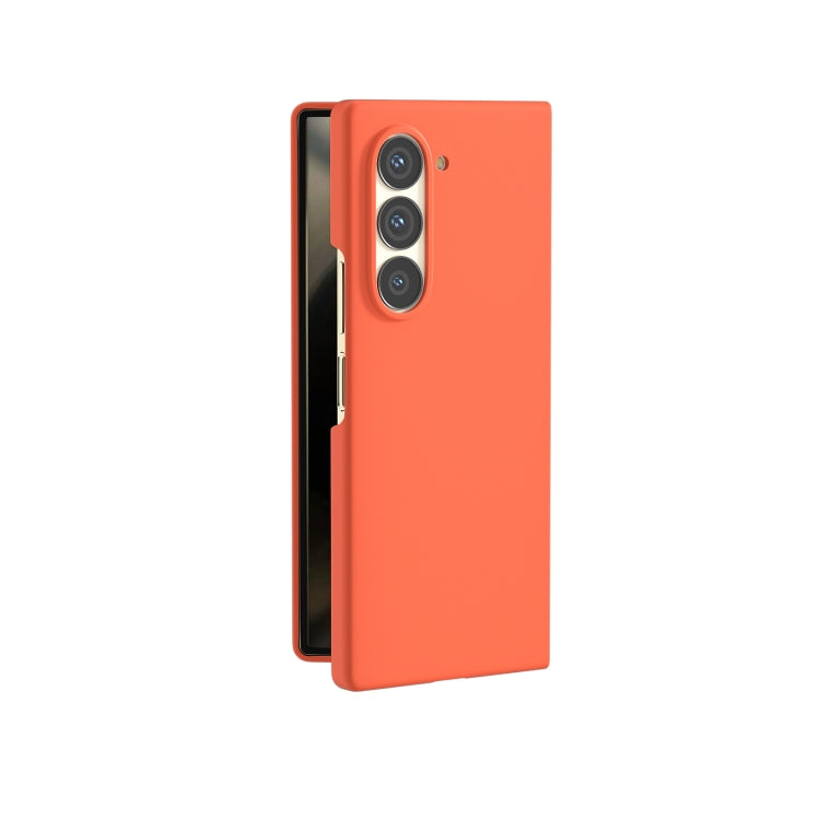 EDA006296501B_2.jpg@d0b3a93ec8093b8a3718c200ee1be396