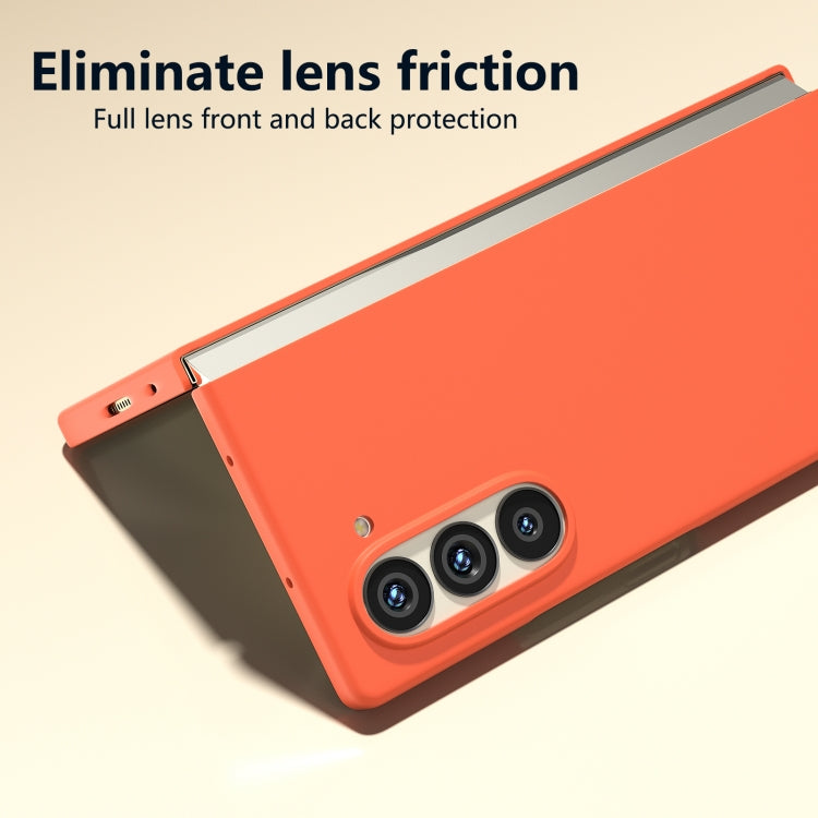 EDA006296501B_3.jpg@7ec4ed7d340fc70d353c44f4e31e3aad