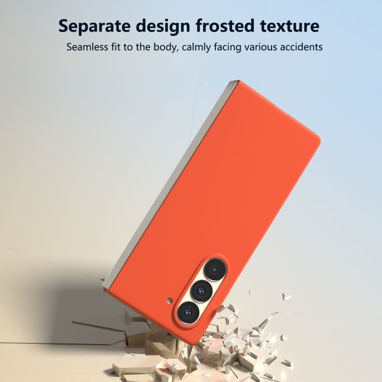 EDA006296501B_4.jpg@e71d57c6ae18b2c1e61872025d360338