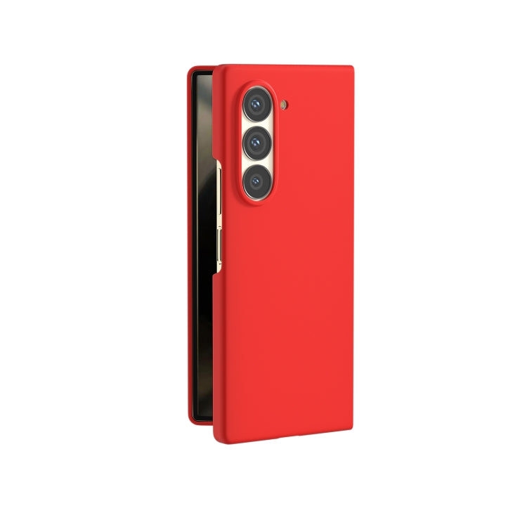 EDA006296501C_2.jpg@c8e8917c3725fa59bd3600512eb55586