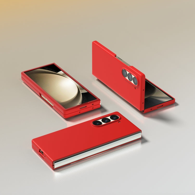 EDA006296501C_5.jpg@18e7c26aa44c37f3acebc9f0c4b058c1