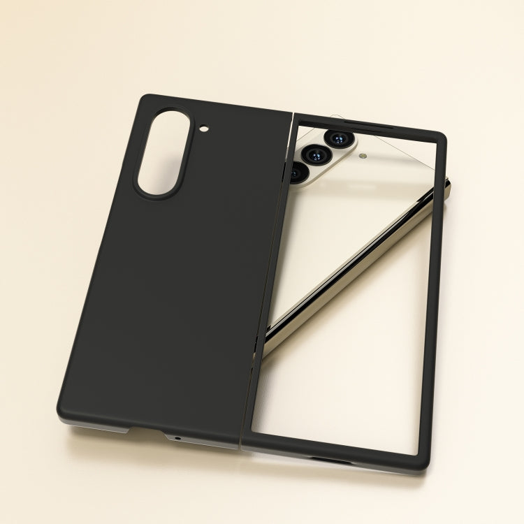 EDA006296501E_1.jpg@0c74c9b158f0af06c075b6ddfd360317