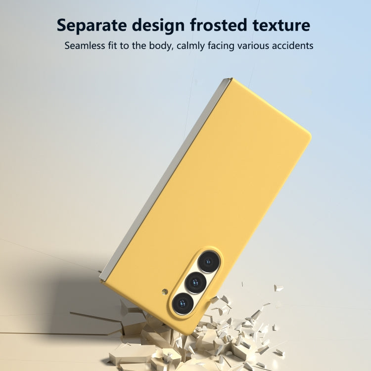 EDA006296501F_4.jpg@d47845b8f5d9924c72b4c23d5363828e