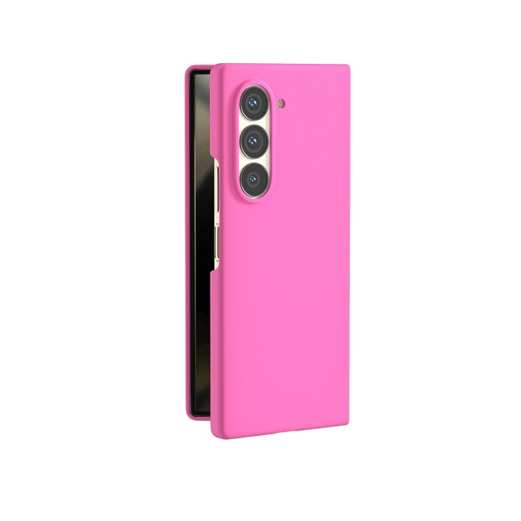 EDA006296501I_2.jpg@8aabfe59be916d9f6faee77c1f07832a