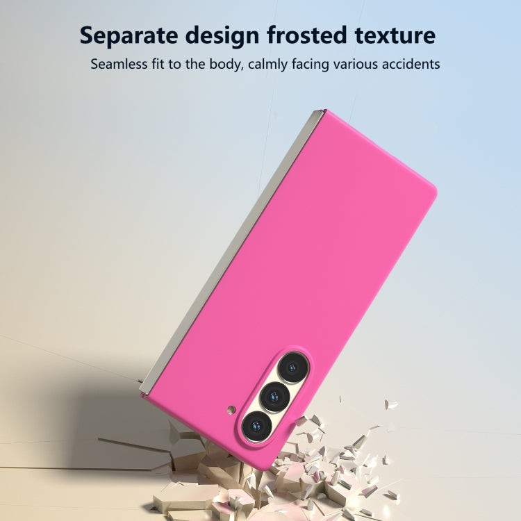 EDA006296501I_4.jpg@dc043277001cc118004b9ae54b7d65cc