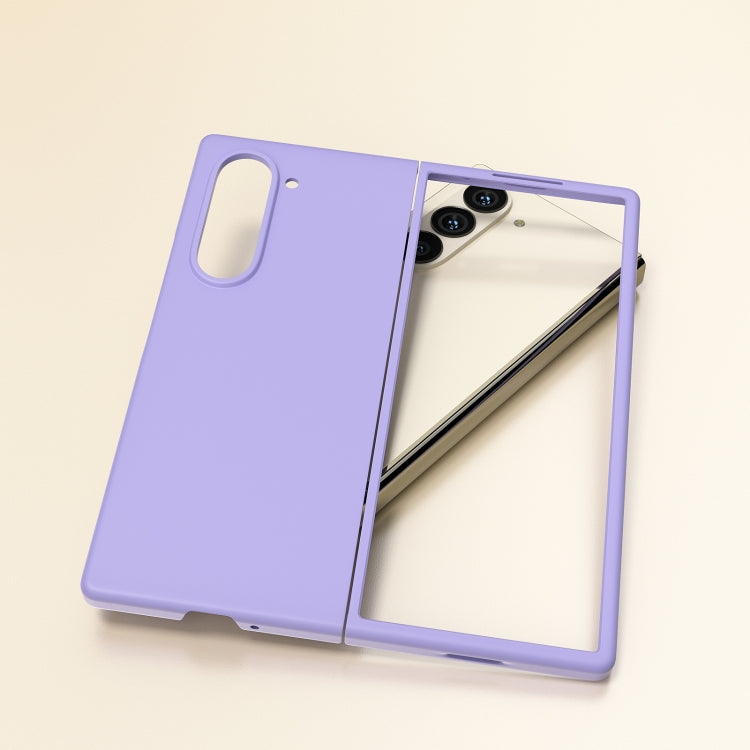 EDA006296501L_1.jpg@9d176ff09ac6b59536d376d20a7eaccf