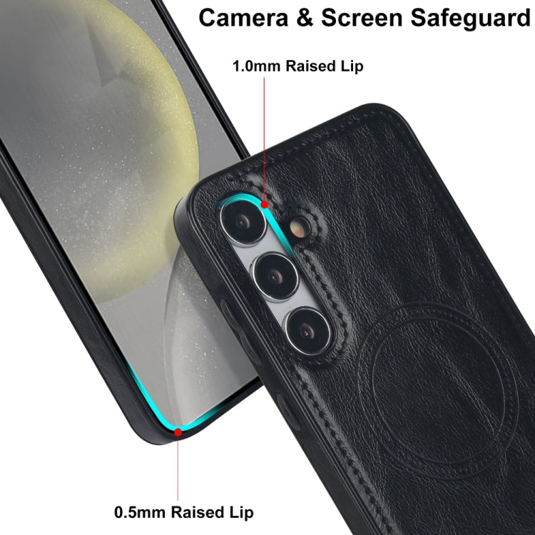 EDA006297902B_3.jpg@af1601c99fabedc5ccafd9e5be0906b6