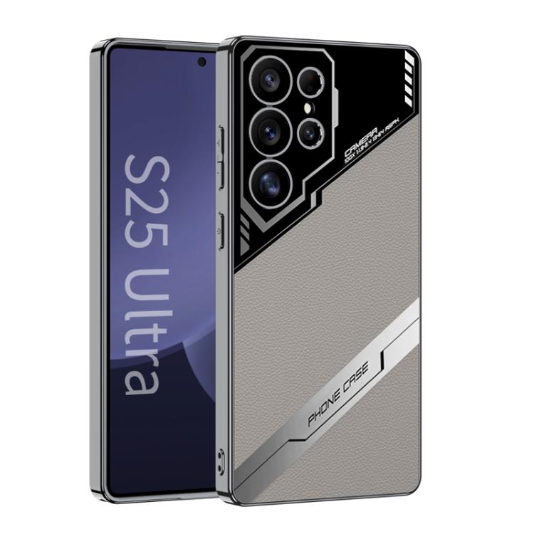 EDA006298802B.jpg@09a087d31c9ee520d3002518b21983d5